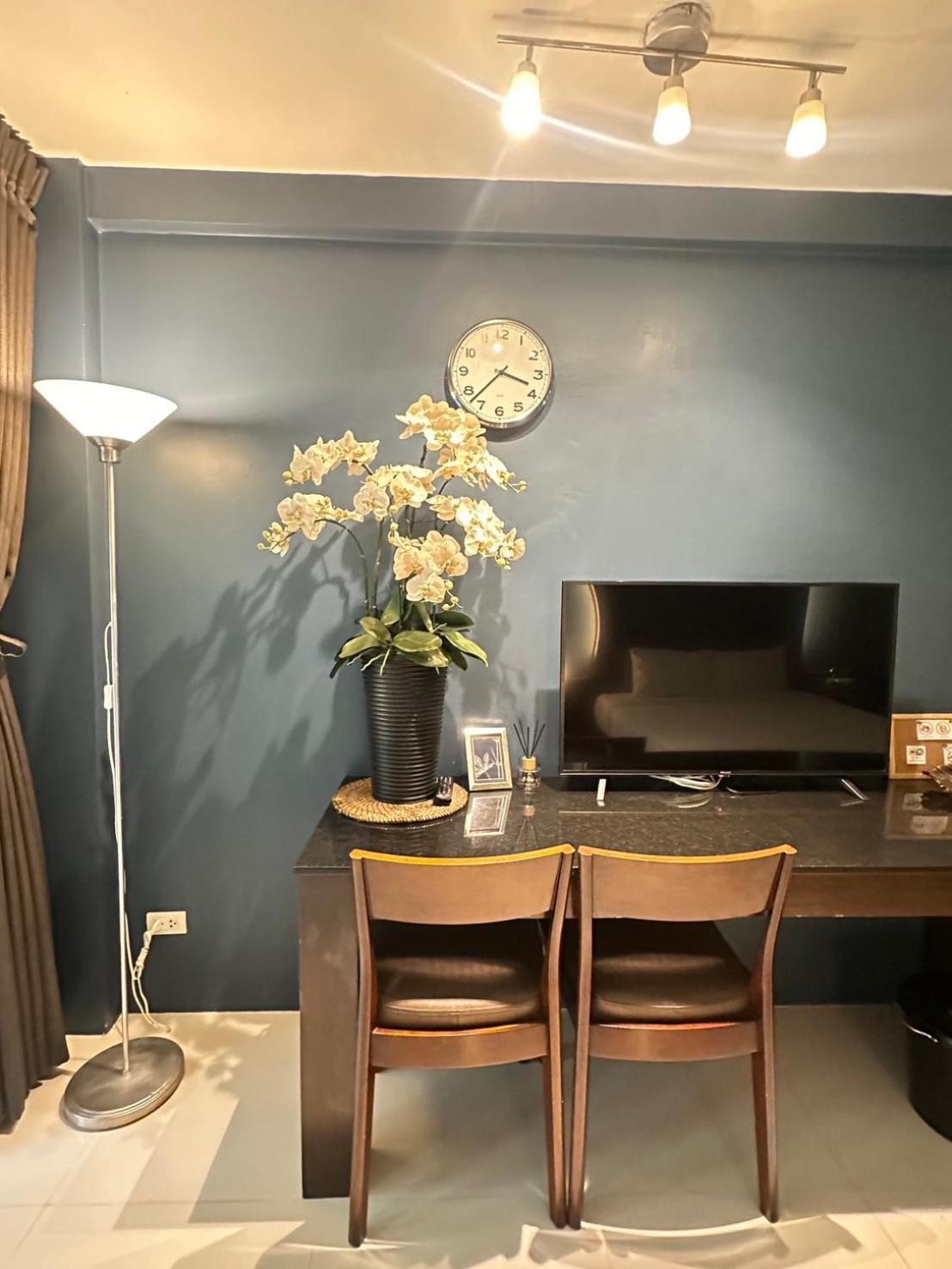 The Bihai Hua Hin Exterior photo